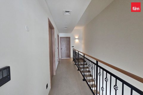 Maison de ville à Dubai, 3 chambres, 144 m², № 123458 - photo 3