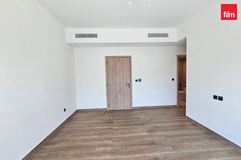 Maison de ville à Dubai, 3 chambres, 144 m², № 123458 - photo 6
