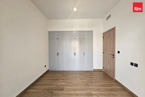 Maison de ville à Dubai, 3 chambres, 144 m², № 123458 - photo 7
