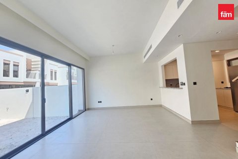Maison de ville à Dubai, 3 chambres, 144 m², № 123458 - photo 9