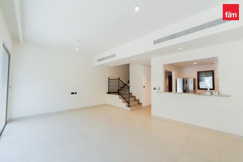 Maison de ville à Dubai, 3 chambres, 144 m², № 123458 - photo 2