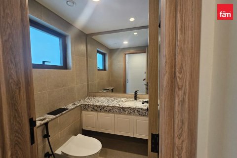 Maison de ville à Dubai, 3 chambres, 144 m², № 123458 - photo 12