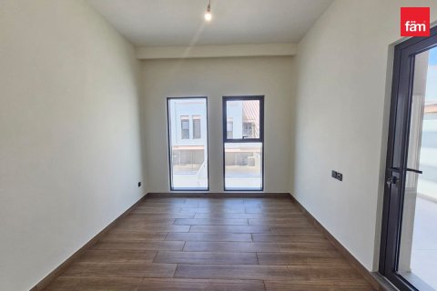 Maison de ville à Dubai, 3 chambres, 144 m², № 123458 - photo 5