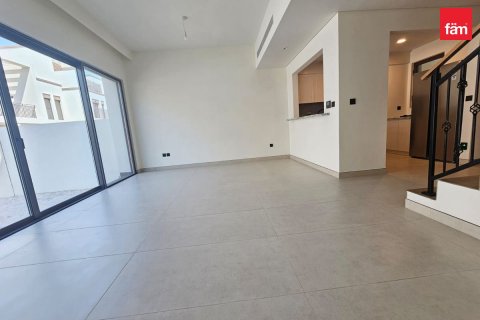 Maison de ville à Dubai, 3 chambres, 144 m², № 123458 - photo 13