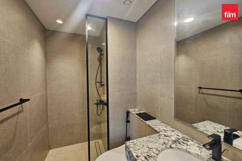 Maison de ville à Dubai, 3 chambres, 144 m², № 123458 - photo 11