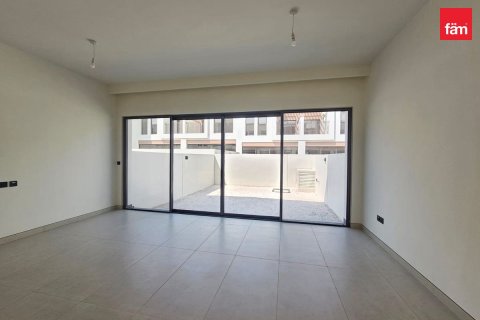 Maison de ville à Dubai, 3 chambres, 144 m², № 123458 - photo 4