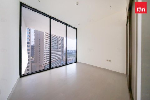 Apartment in Dubai 1 bedroom, 75 sq.m. № 123460 - photo 14