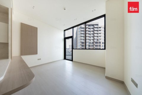 Apartment in Dubai 1 bedroom, 75 sq.m. № 123460 - photo 5