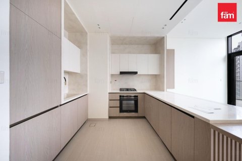 Apartment in Dubai 1 bedroom, 75 sq.m. № 123460 - photo 8