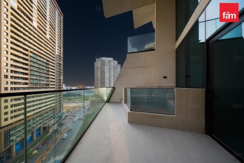 Apartment in Dubai 1 bedroom, 75 sq.m. № 123460 - photo 13