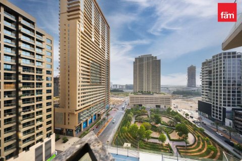 Apartment in Dubai 1 bedroom, 75 sq.m. № 123460