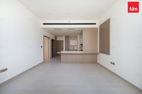 Apartment in Dubai 1 bedroom, 75 sq.m. № 123460 - photo 2