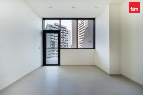 Apartment in Dubai 1 bedroom, 75 sq.m. № 123460 - photo 3