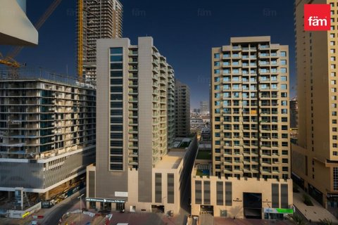 Apartment in Dubai 1 bedroom, 75 sq.m. № 123460 - photo 7