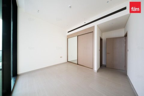 Apartment in Dubai 1 bedroom, 75 sq.m. № 123460 - photo 4