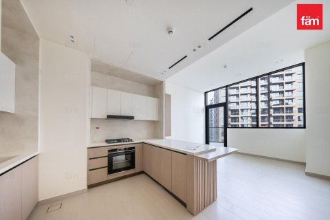 Apartment in Dubai 1 bedroom, 75 sq.m. № 123460 - photo 12