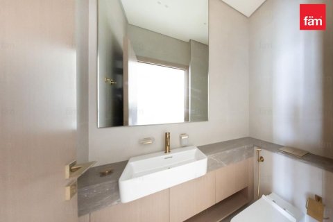Apartment in Dubai 1 bedroom, 75 sq.m. № 123460 - photo 10
