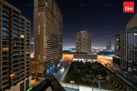 Apartment in Dubai 1 bedroom, 75 sq.m. № 123460 - photo 9