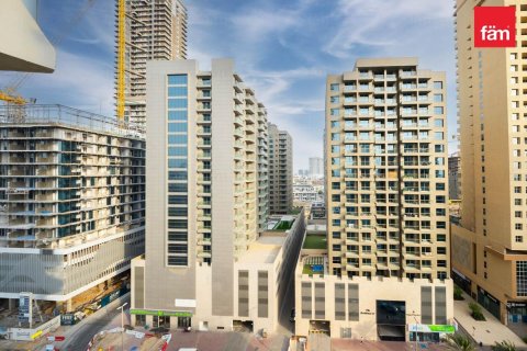 Apartment in Dubai 1 bedroom, 75 sq.m. № 123460 - photo 11