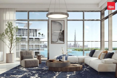 Apartment in Dubai 3 bedrooms, 145.7 sq.m. № 123463 - photo 5