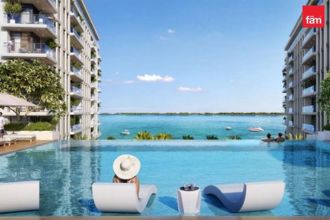 Apartment in Dubai 3 bedrooms, 145.7 sq.m. № 123463 - photo 7