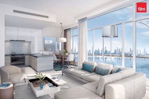 Apartment in Dubai 3 bedrooms, 145.7 sq.m. № 123463 - photo 3