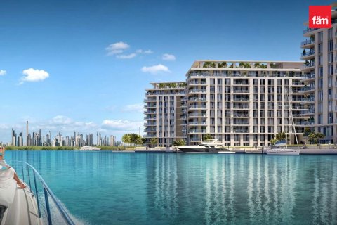 Apartment in Dubai 3 bedrooms, 145.7 sq.m. № 123463 - photo 4