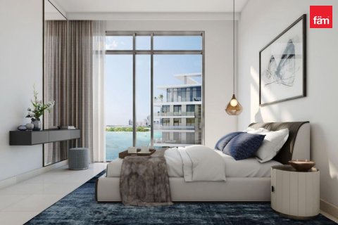 Apartment in Dubai 3 bedrooms, 145.7 sq.m. № 123463 - photo 2
