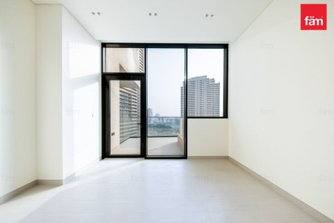 Apartment in Dubai 1 bedroom, 85.6 sq.m. № 123464 - photo 9