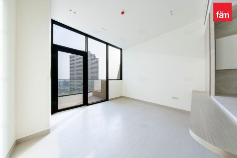 Apartment in Dubai 1 bedroom, 85.6 sq.m. № 123464 - photo 7