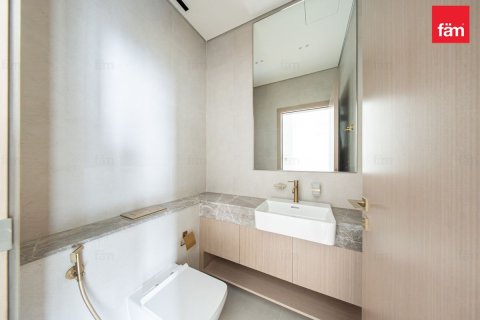 Apartment in Dubai 1 bedroom, 85.6 sq.m. № 123464 - photo 12