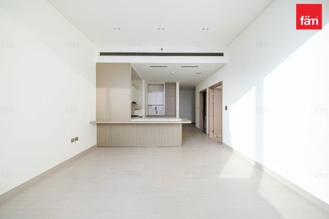 Apartment in Dubai 1 bedroom, 85.6 sq.m. № 123464 - photo 5