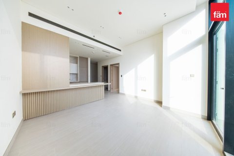 Apartment in Dubai 1 bedroom, 85.6 sq.m. № 123464 - photo 3