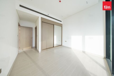 Apartment in Dubai 1 bedroom, 85.6 sq.m. № 123464 - photo 10