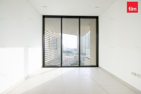 Apartment in Dubai 1 bedroom, 85.6 sq.m. № 123464 - photo 8