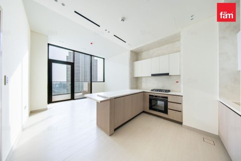 Apartment in Dubai 1 bedroom, 85.6 sq.m. № 123464 - photo 4