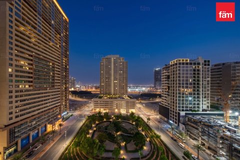 Apartment in Dubai 1 bedroom, 85.6 sq.m. № 123464 - photo 2