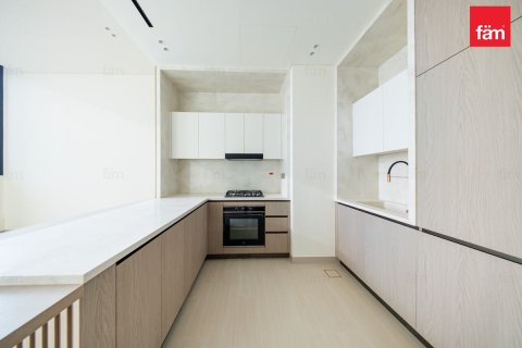 Apartment in Dubai 1 bedroom, 85.6 sq.m. № 123464 - photo 6