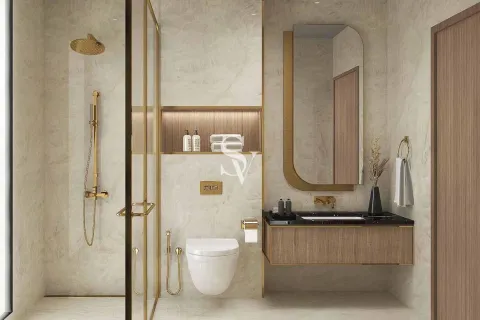 Adosado en Dubai Land, Dubai, 5 dormitorios, 144 m², № 121859 - foto 26