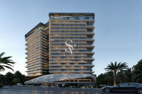 شقة في Majan, دبي 1غرف نوم, 84 م² رقم 121865 - صورة 11
