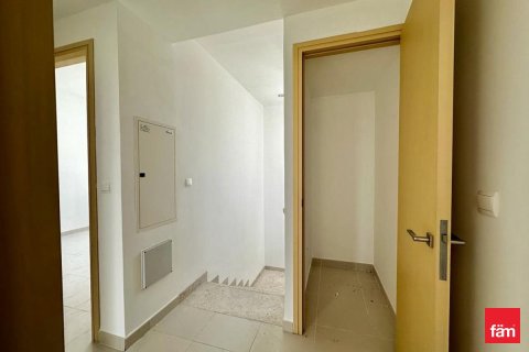 Снять в аренду таунхаус в Риме, Дубай: 3 спальни, 213.2м², № 77104 - фото 6