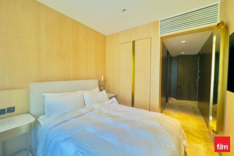 Apartment in Palm Jumeirah, Dubai 3 bedrooms, 216 sq.m. № 77102 - photo 8