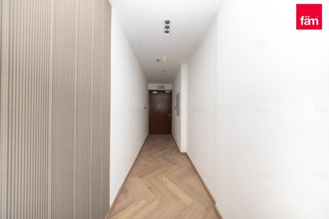 Bureau à Business Bay, Dubai, 107.6 m², № 77105 - photo 13