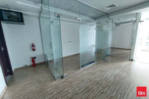 Office in Business Bay, Dubai 76.4 sq.m. № 77106 - photo 4