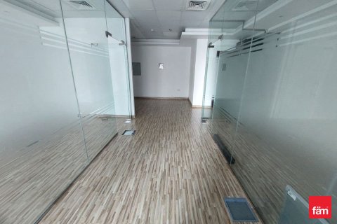 Office in Business Bay, Dubai 76.4 sq.m. № 77106 - photo 2