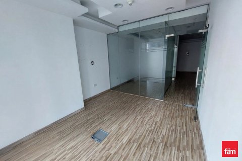 Office in Business Bay, Dubai 76.4 sq.m. № 77106 - photo 5