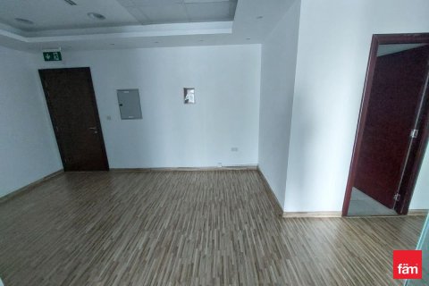 Office in Business Bay, Dubai 76.4 sq.m. № 77106 - photo 8