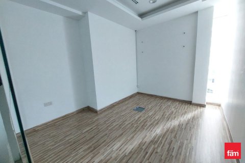 Office in Business Bay, Dubai 76.4 sq.m. № 77106 - photo 10