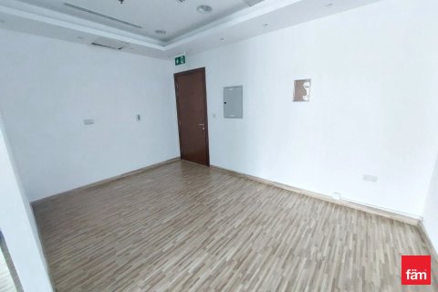 Office in Business Bay, Dubai 76.4 sq.m. № 77106 - photo 7