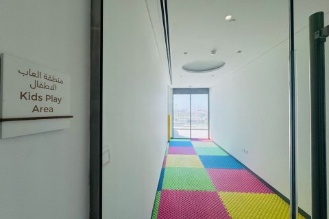 شقة في Al Furjan, دبي 3 غرف نوم, 117.2 م² رقم 77101 - صورة 4